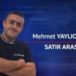 Kütahya’nın asıl sahibi kim?